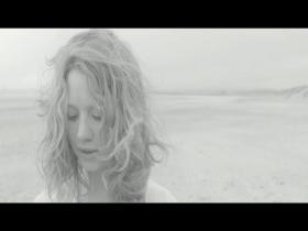 Goldfrapp Stranger (HD)